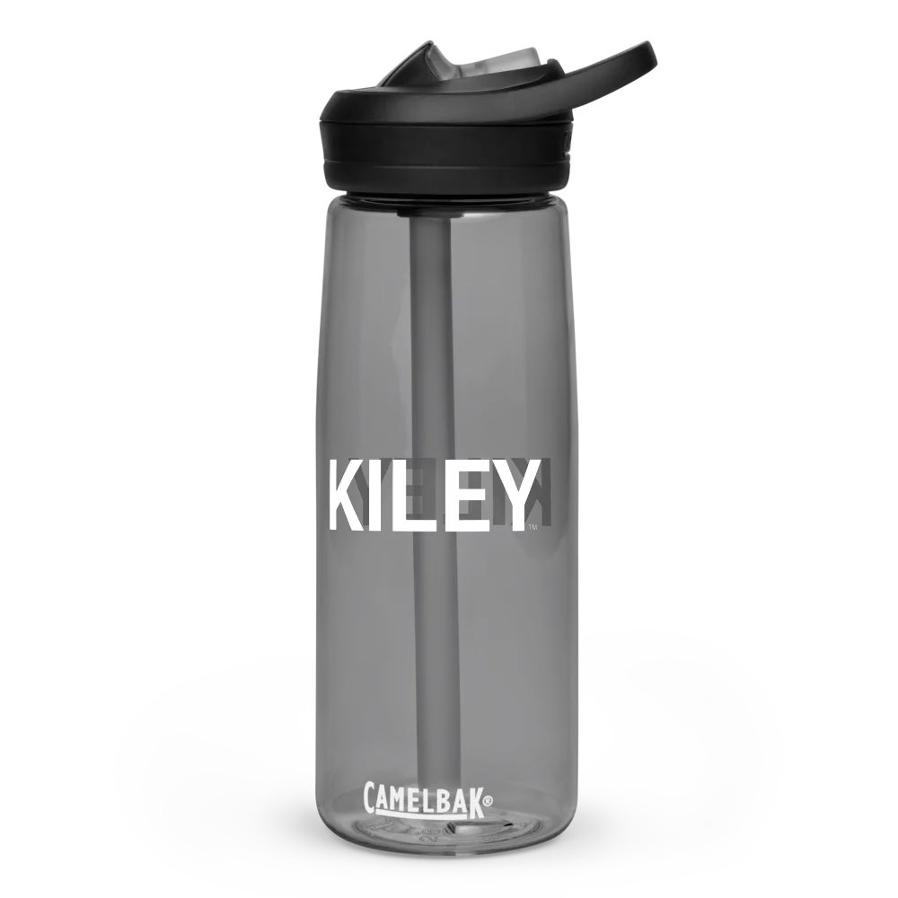 Eco-Friendly Sports Hydration Companion product image (1)