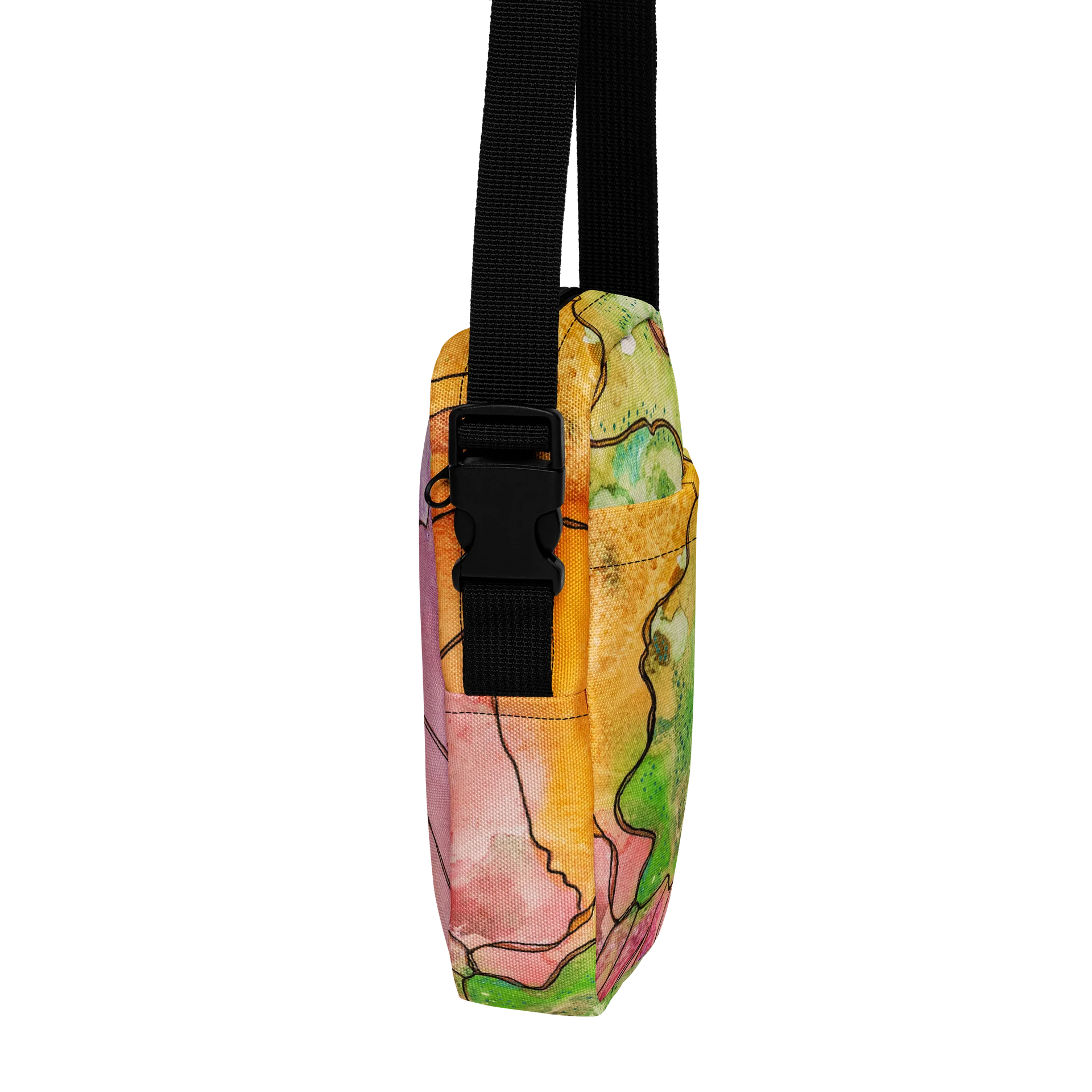 Crossbody Bloom 3 product image (3)
