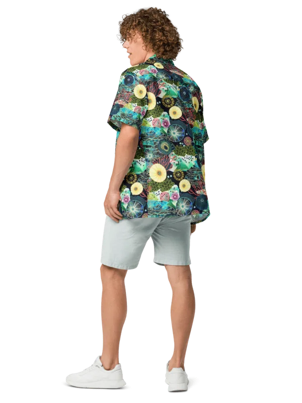 Ocean Deep product image (7)