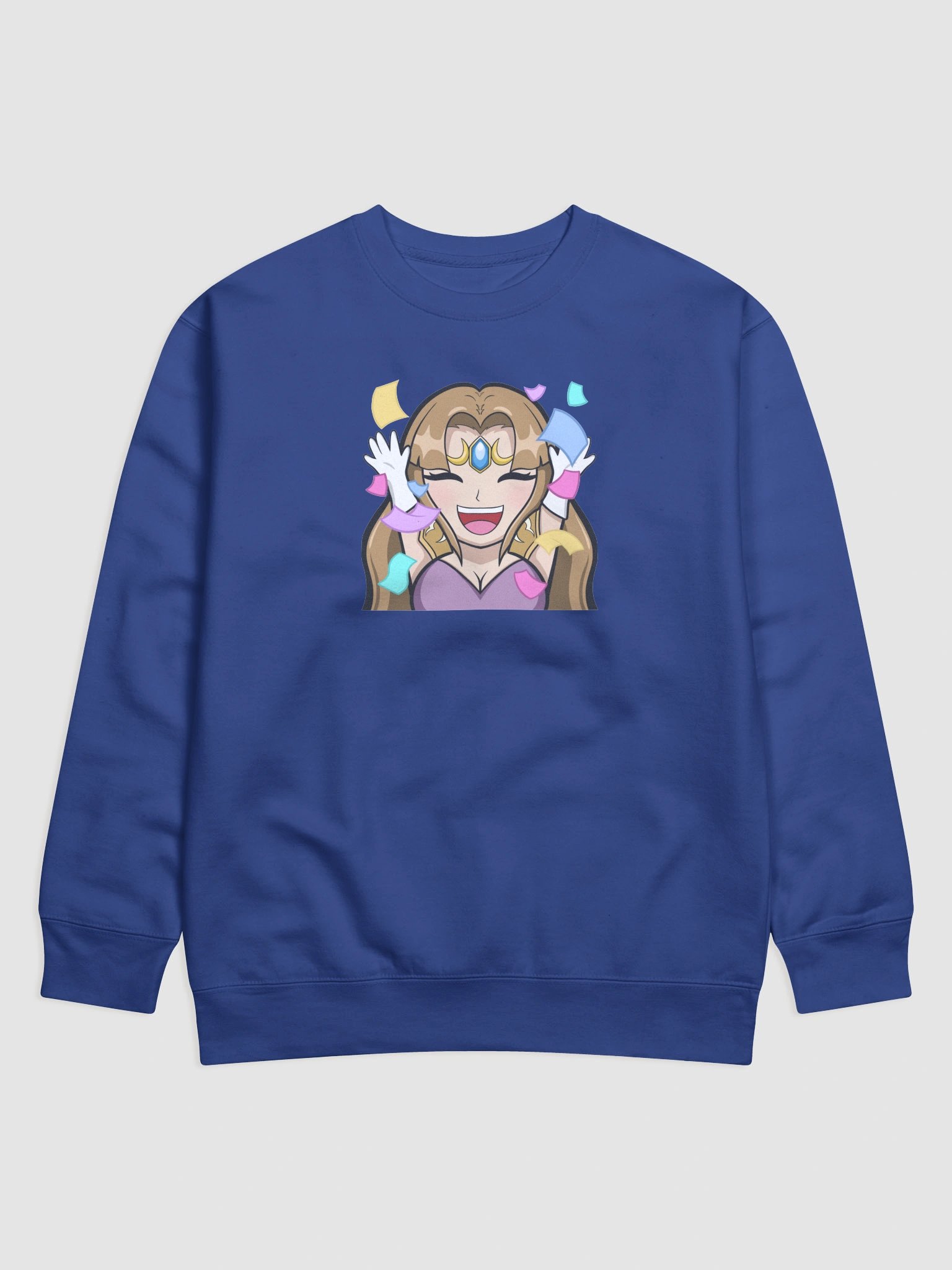 Hype Sweatshirt product image (4)