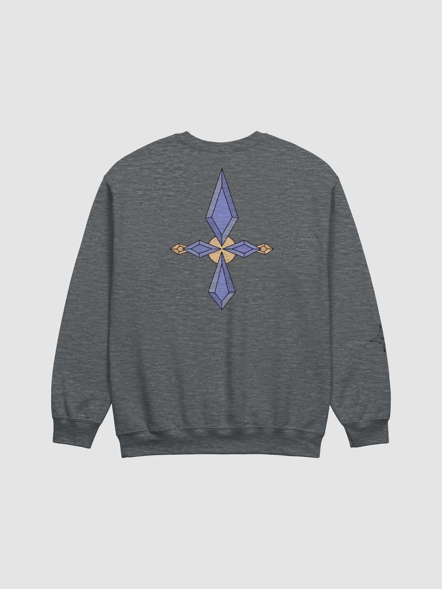 Location Location Crew product image (4)