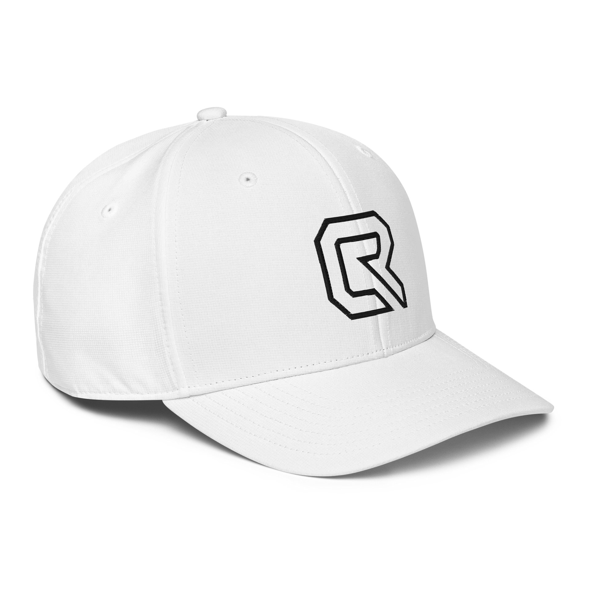 CR x Adidas Core Hat product image (3)