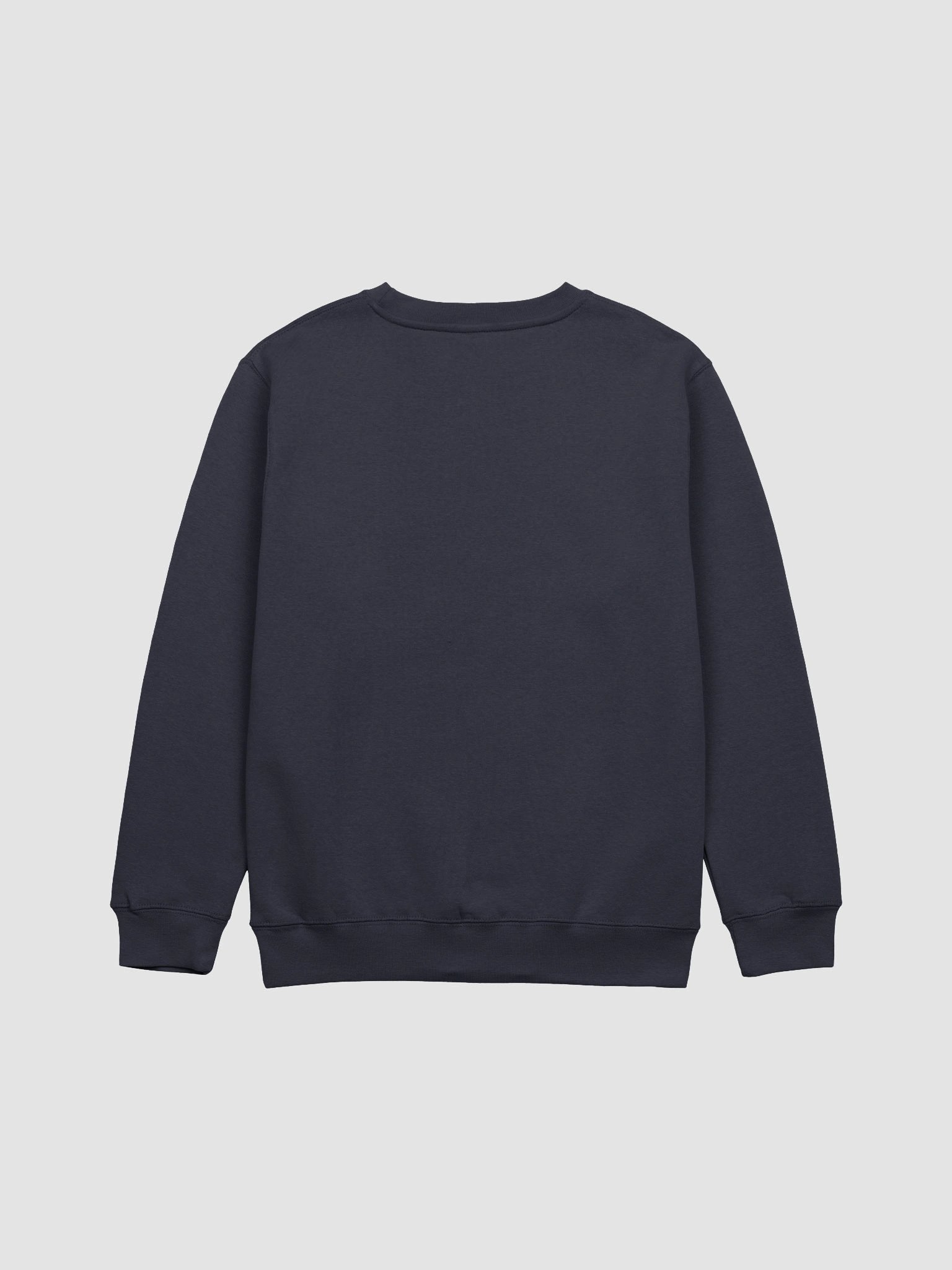 621-LSL7 product image (2)