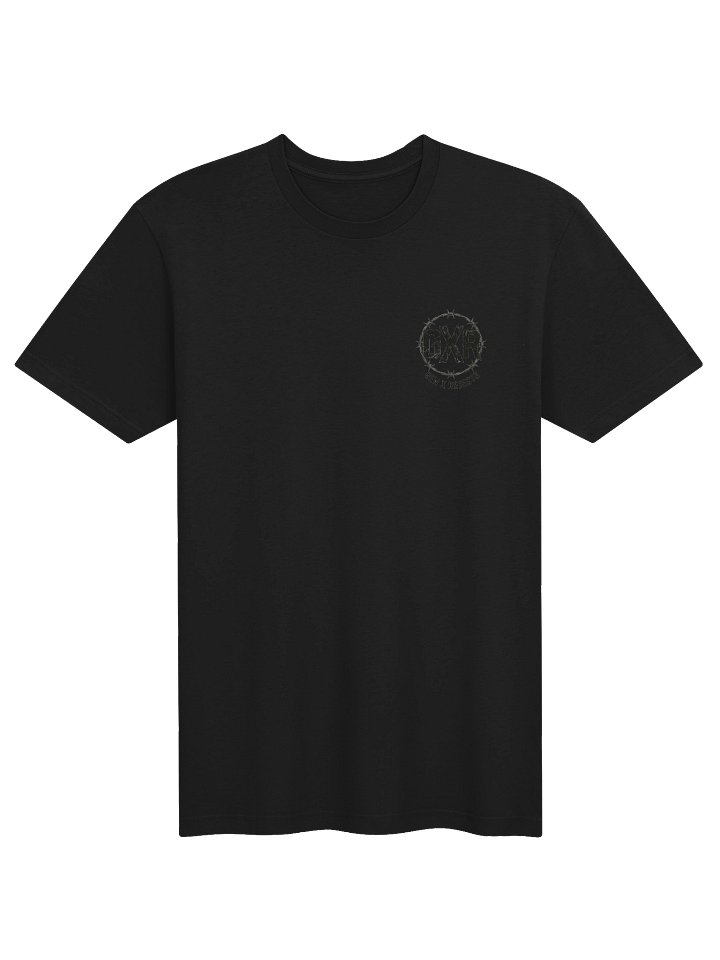 Thrasher Strand t product image (1)