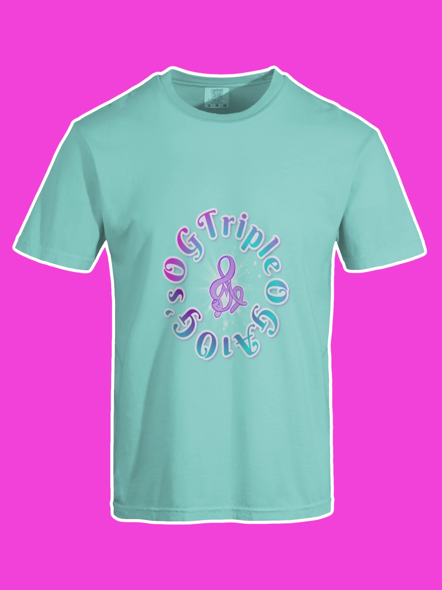 OG Tee product image (1)