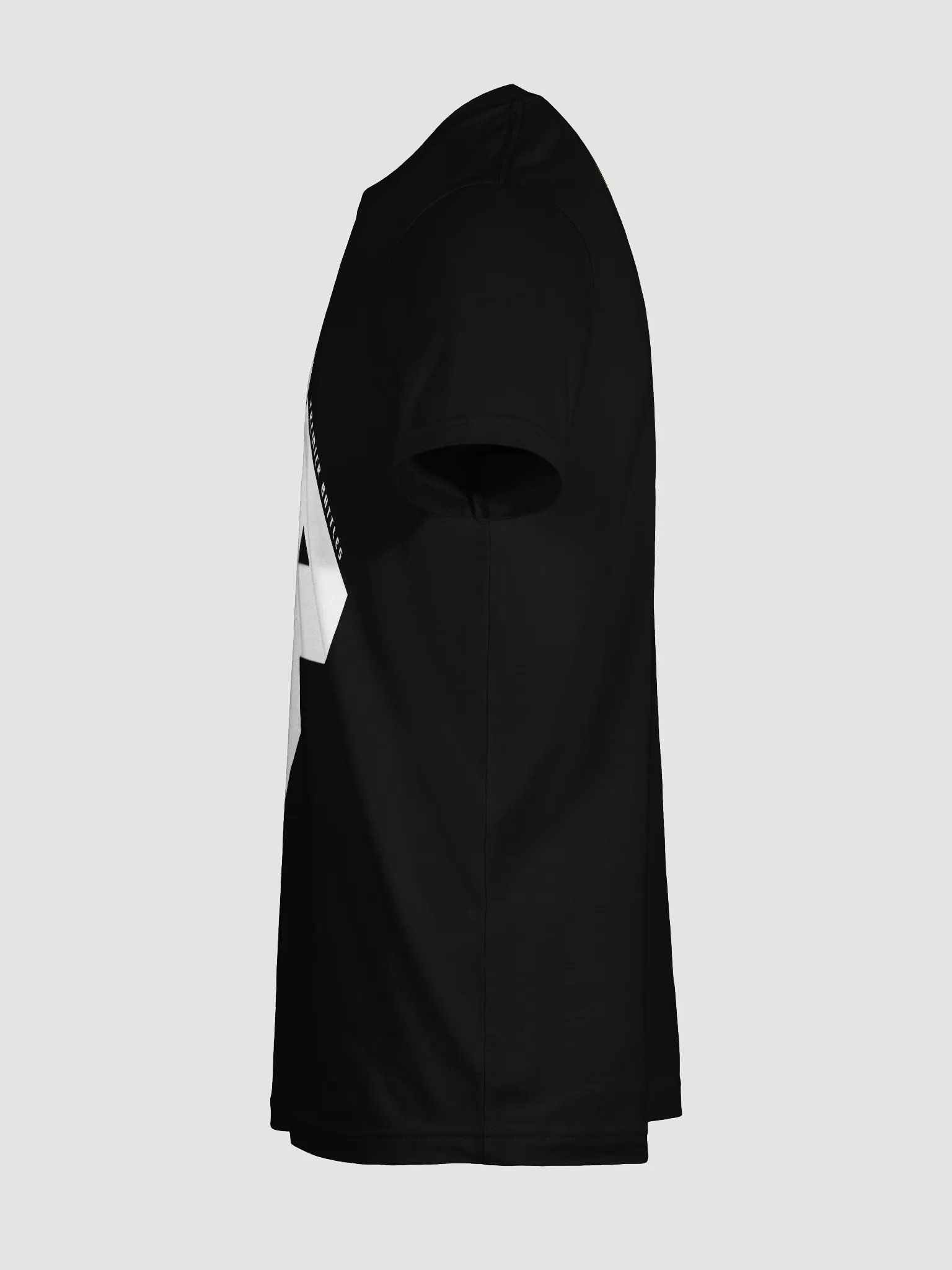 The Block Tee product image (106)