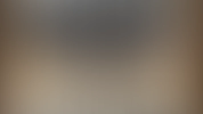 Audio thumbnail background