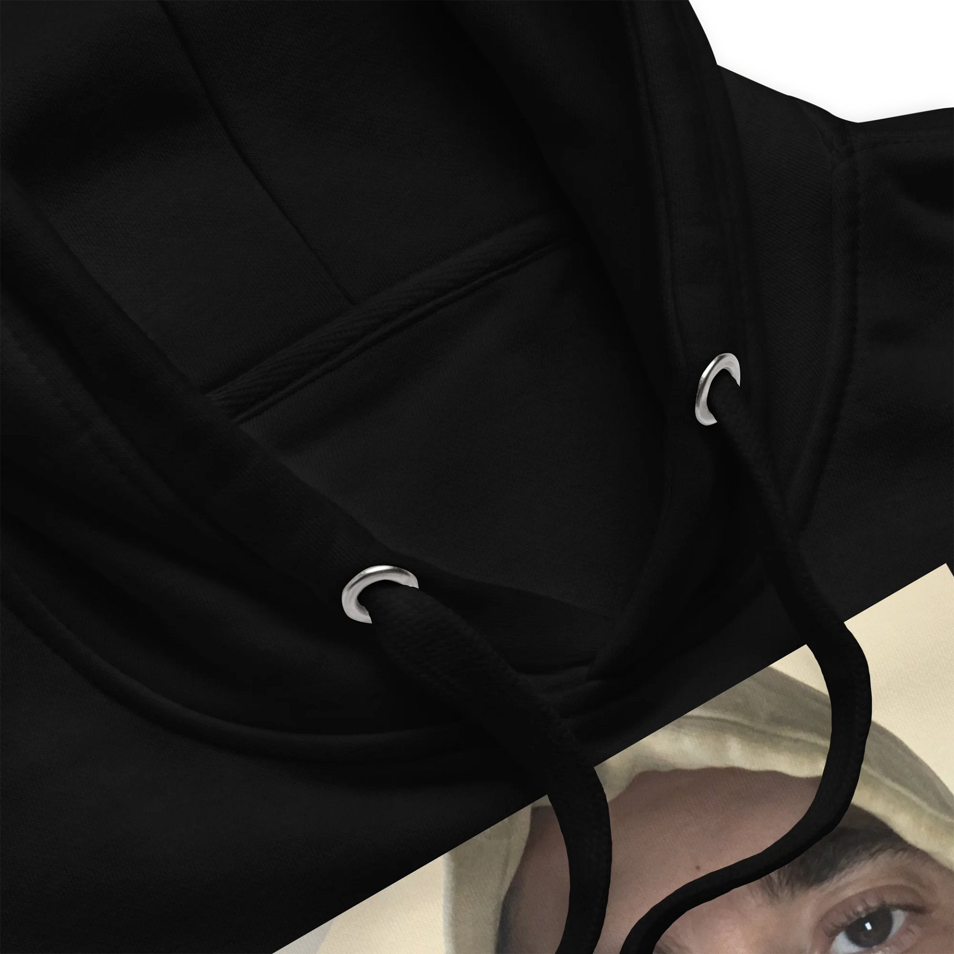 Nicholas McInnes product image (3)