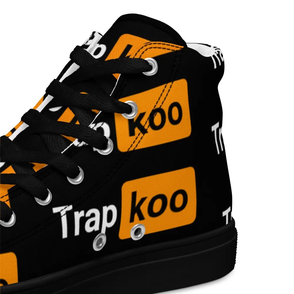 Trapkoo Shoes product image (10)