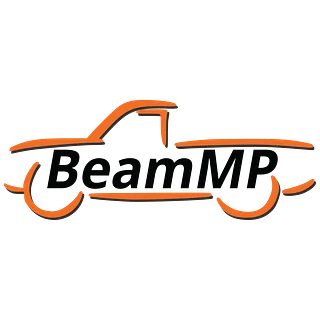 BeamMP Merch Store