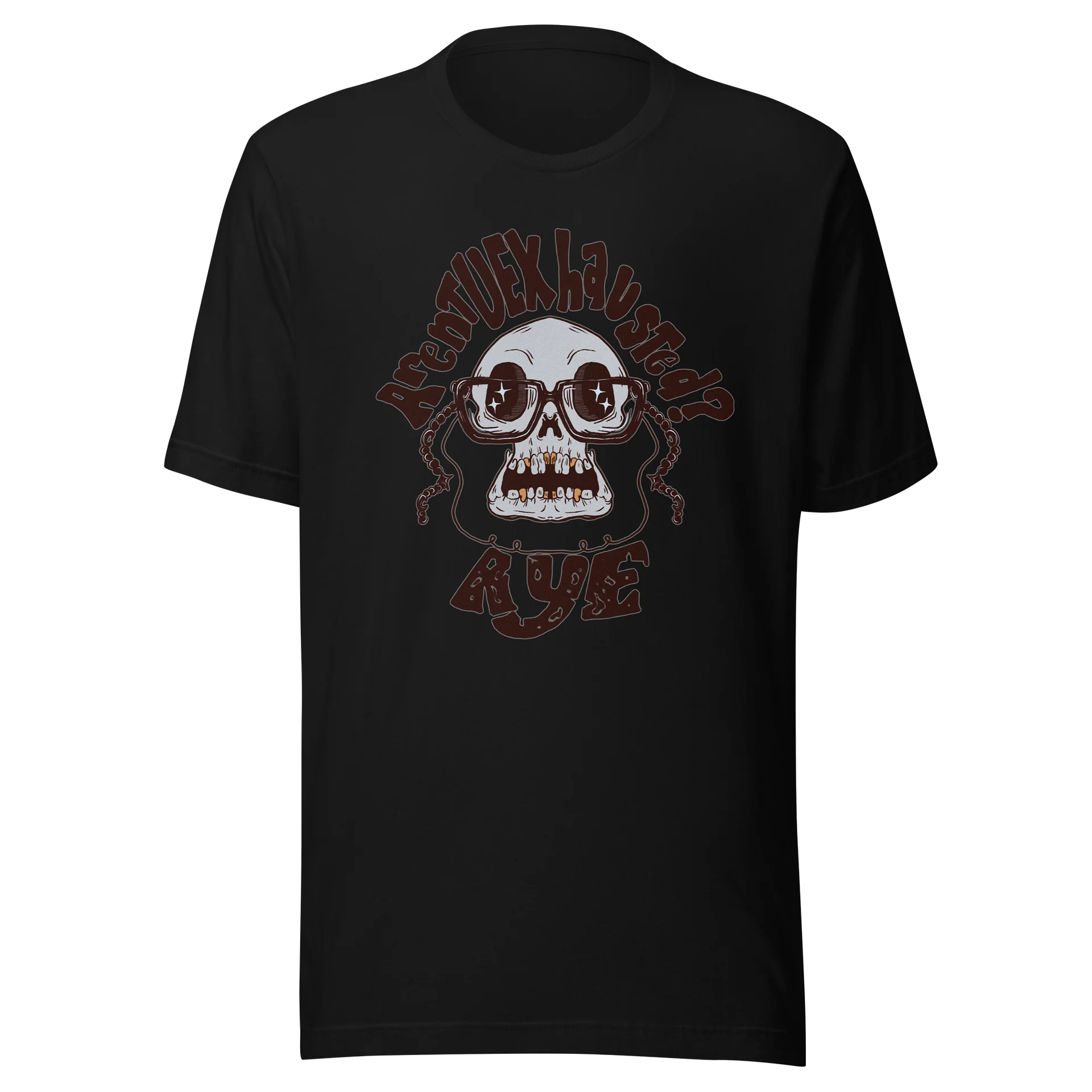 AYE Skelly product image (1)