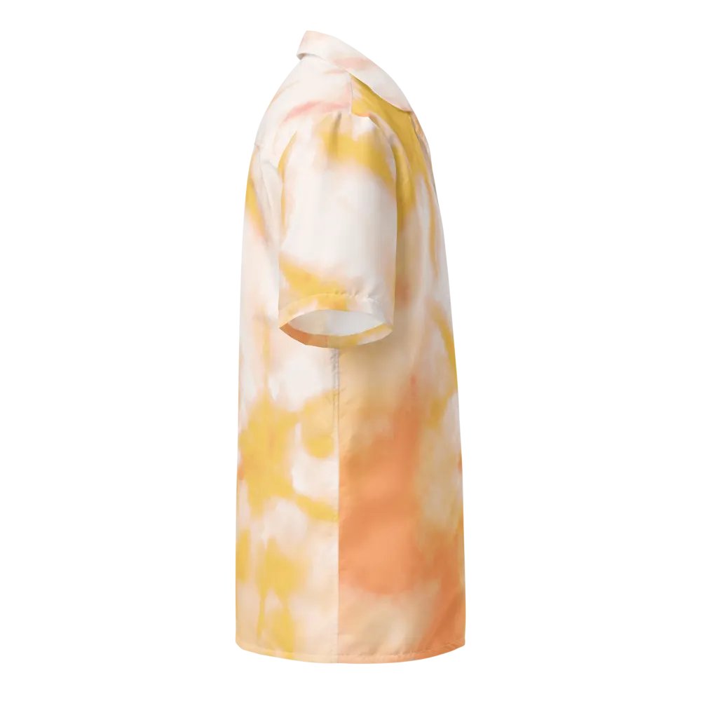 Hawaiian Shirt product image (4)