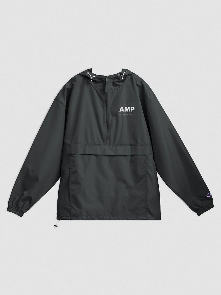 wind breaker product image (8)