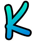 Kendrisite