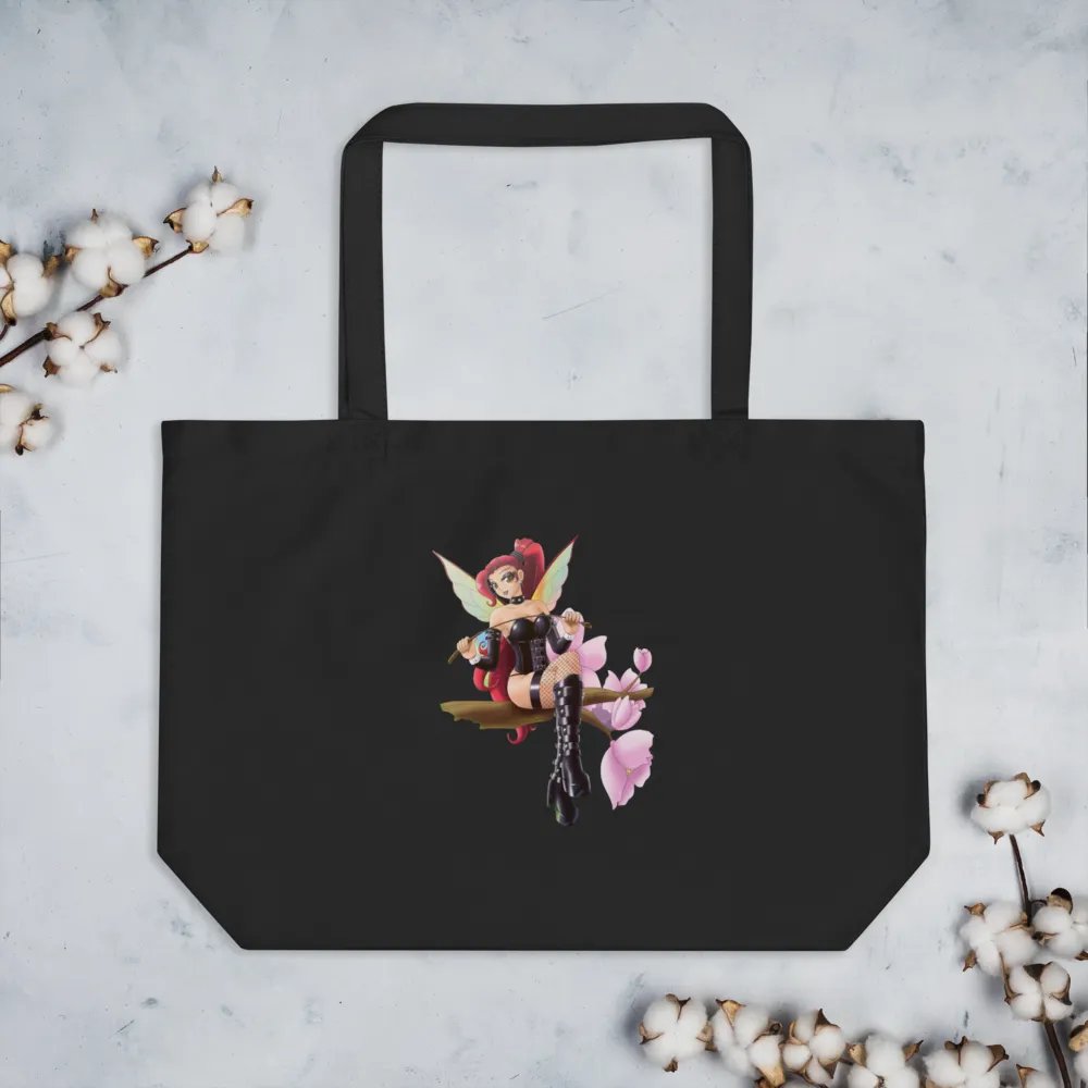 Pixie bag product image (3)
