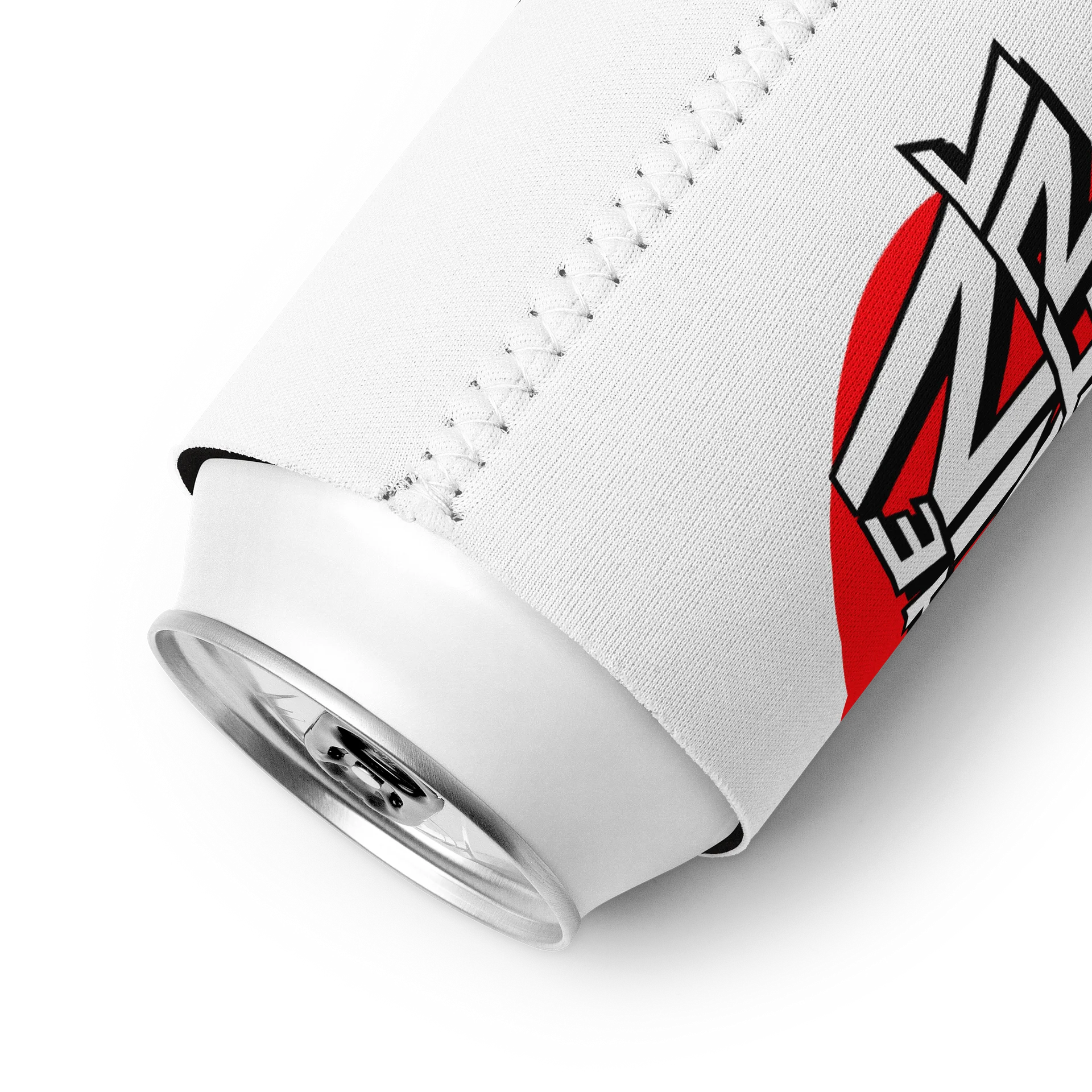 Shoezie product image (4)