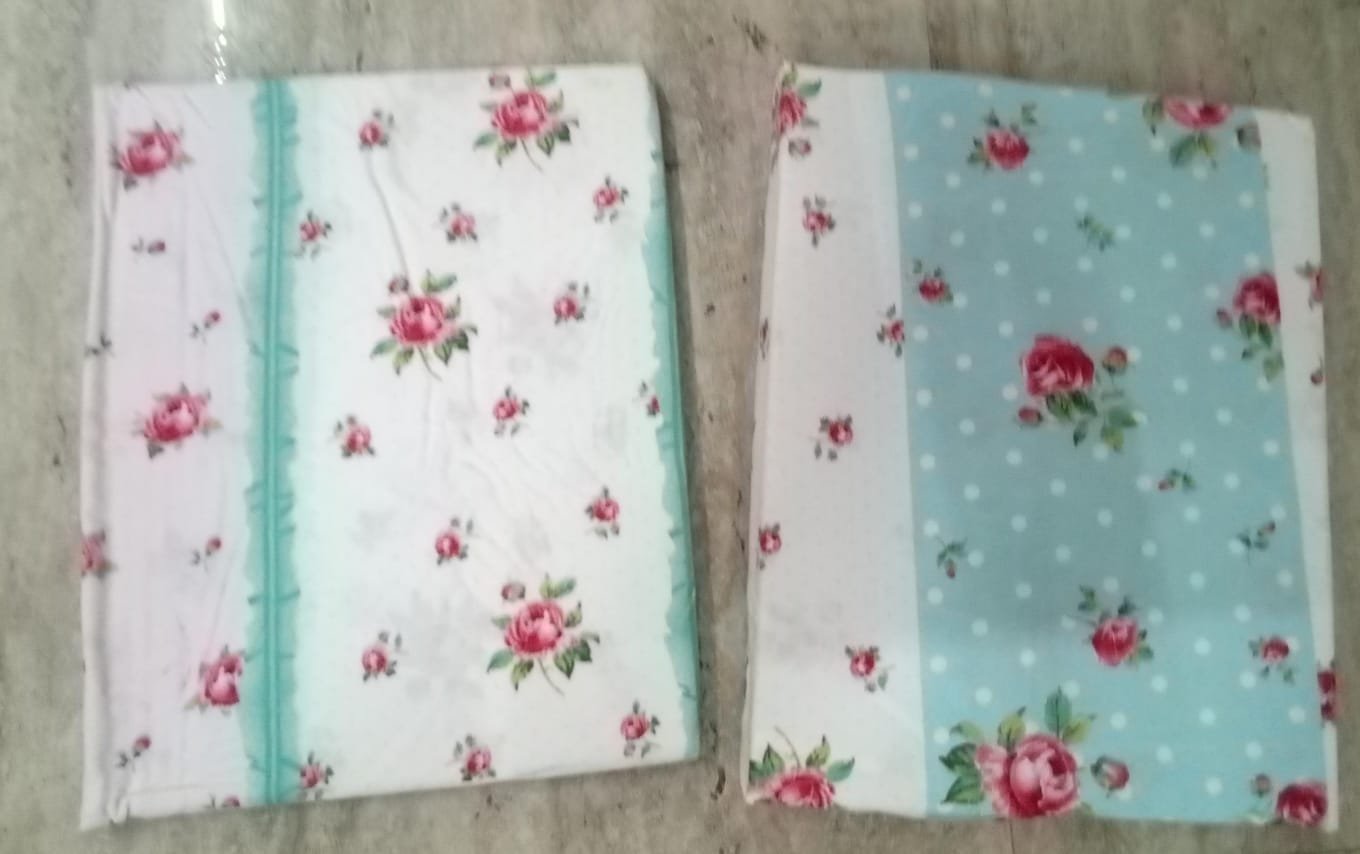 Bed Sheet product image (4)