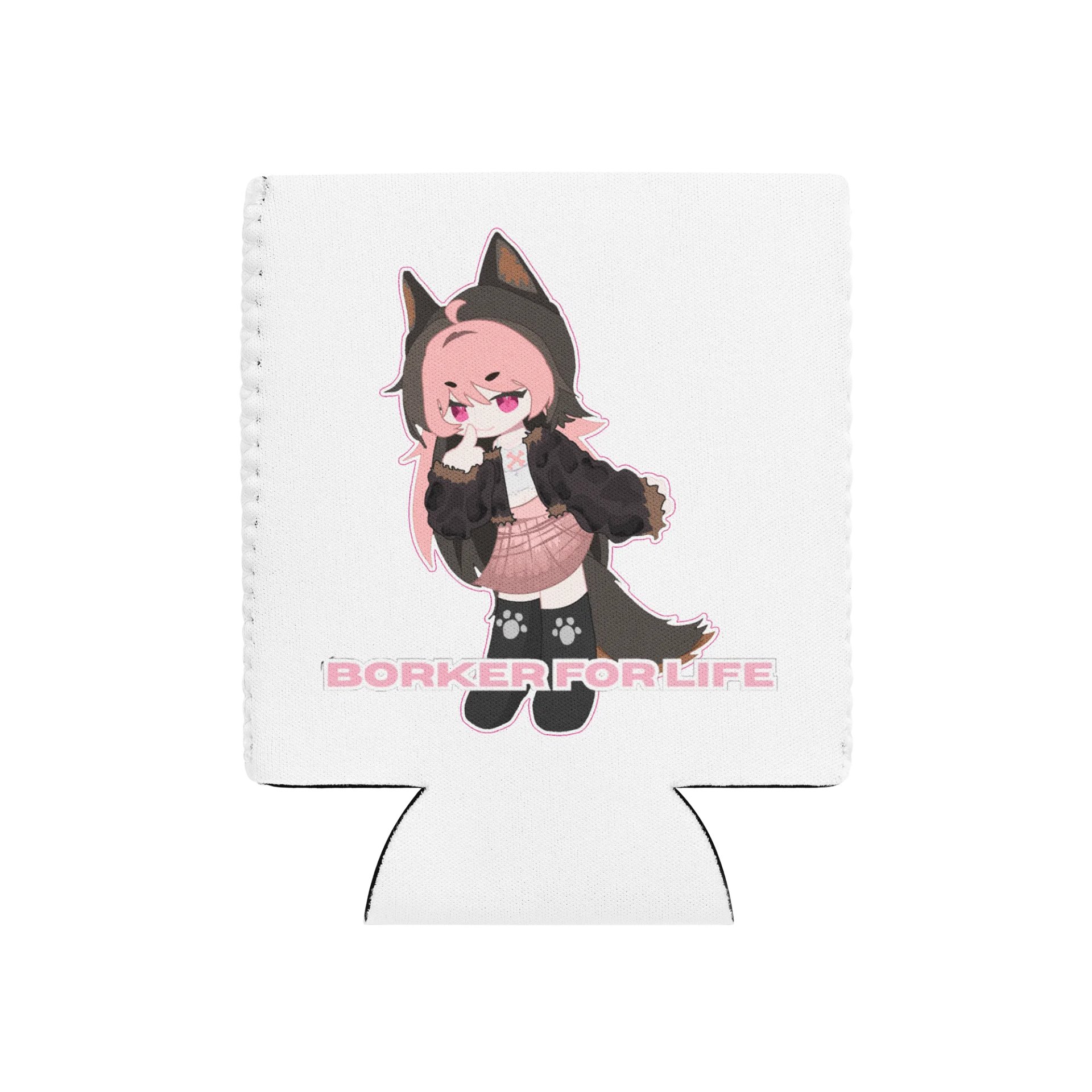 Doopzie product image (19)