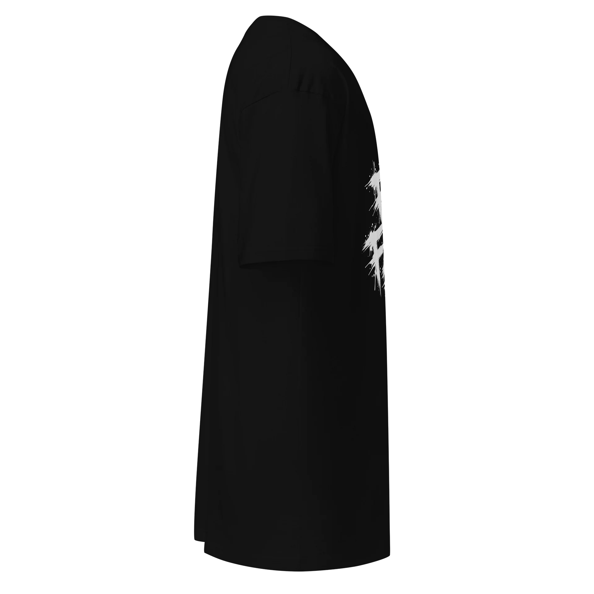 F*** Flock product image (4)