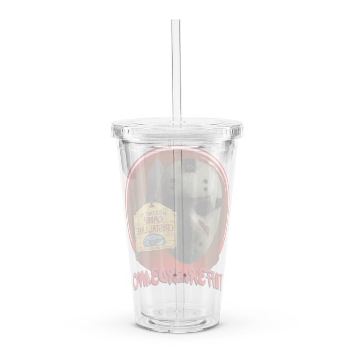 tuff3r 3rd gen cup product image (2)