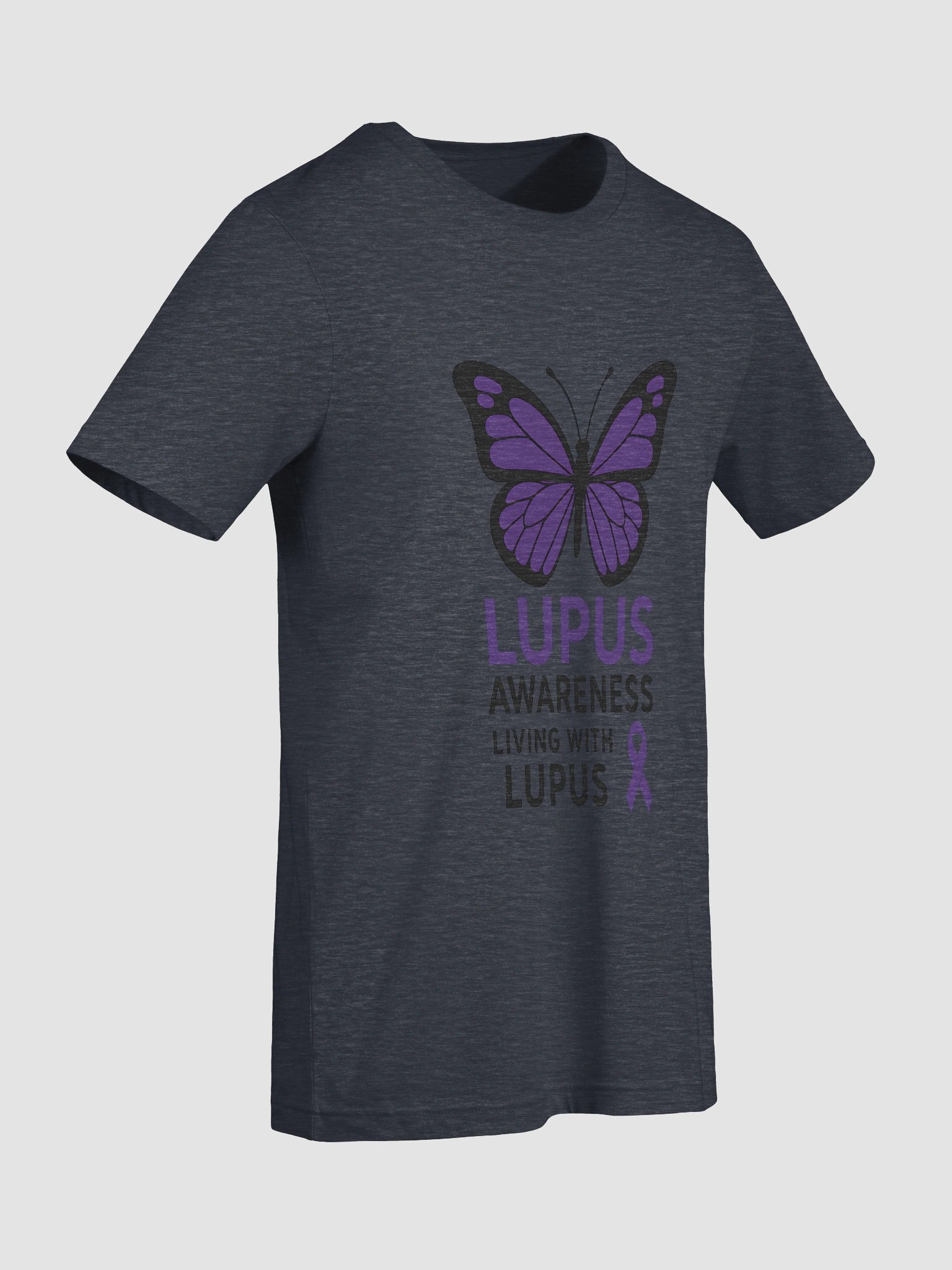 LUPUS WARRIORS product image (52)