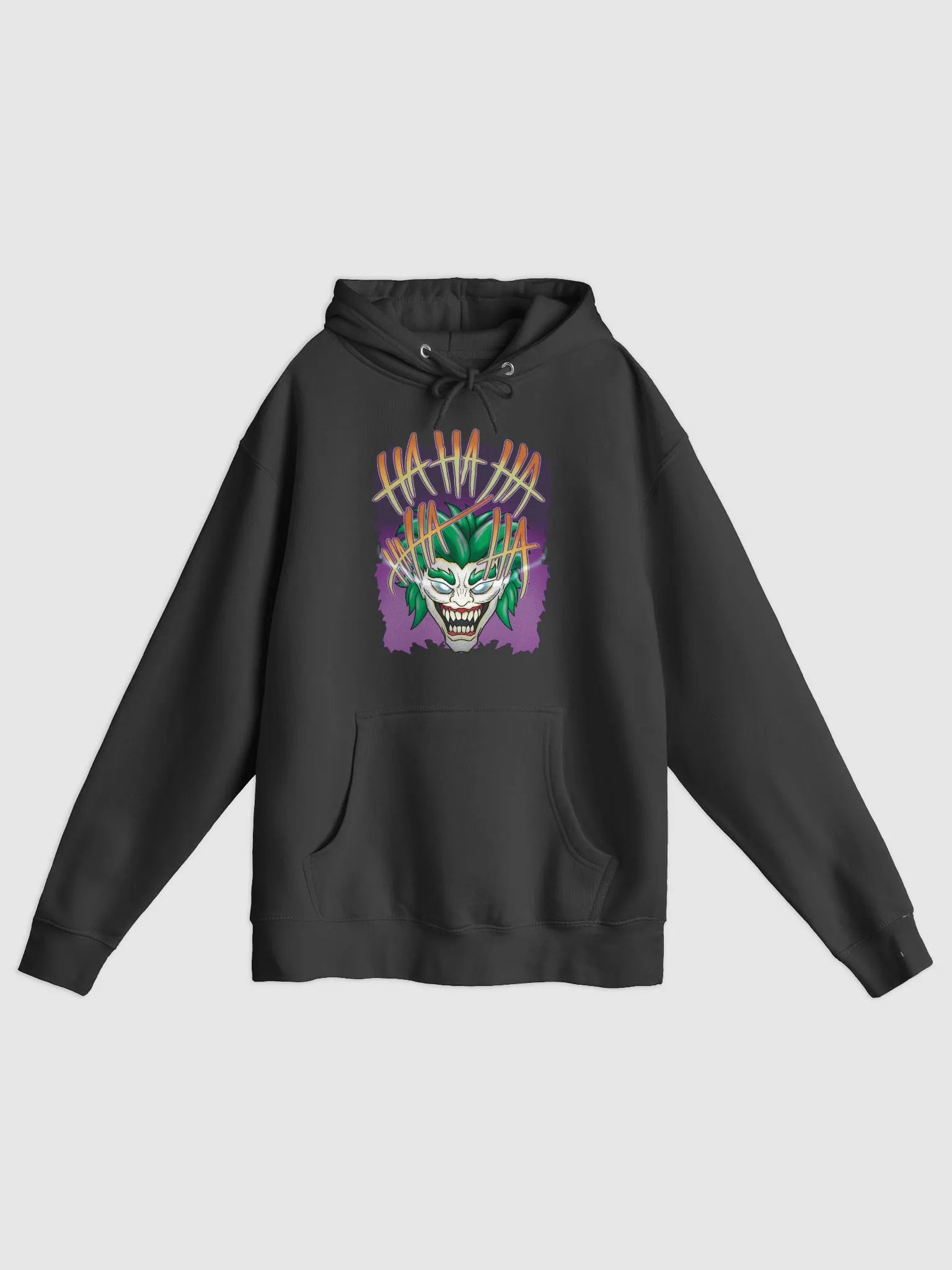 Jokes on You product image (1)