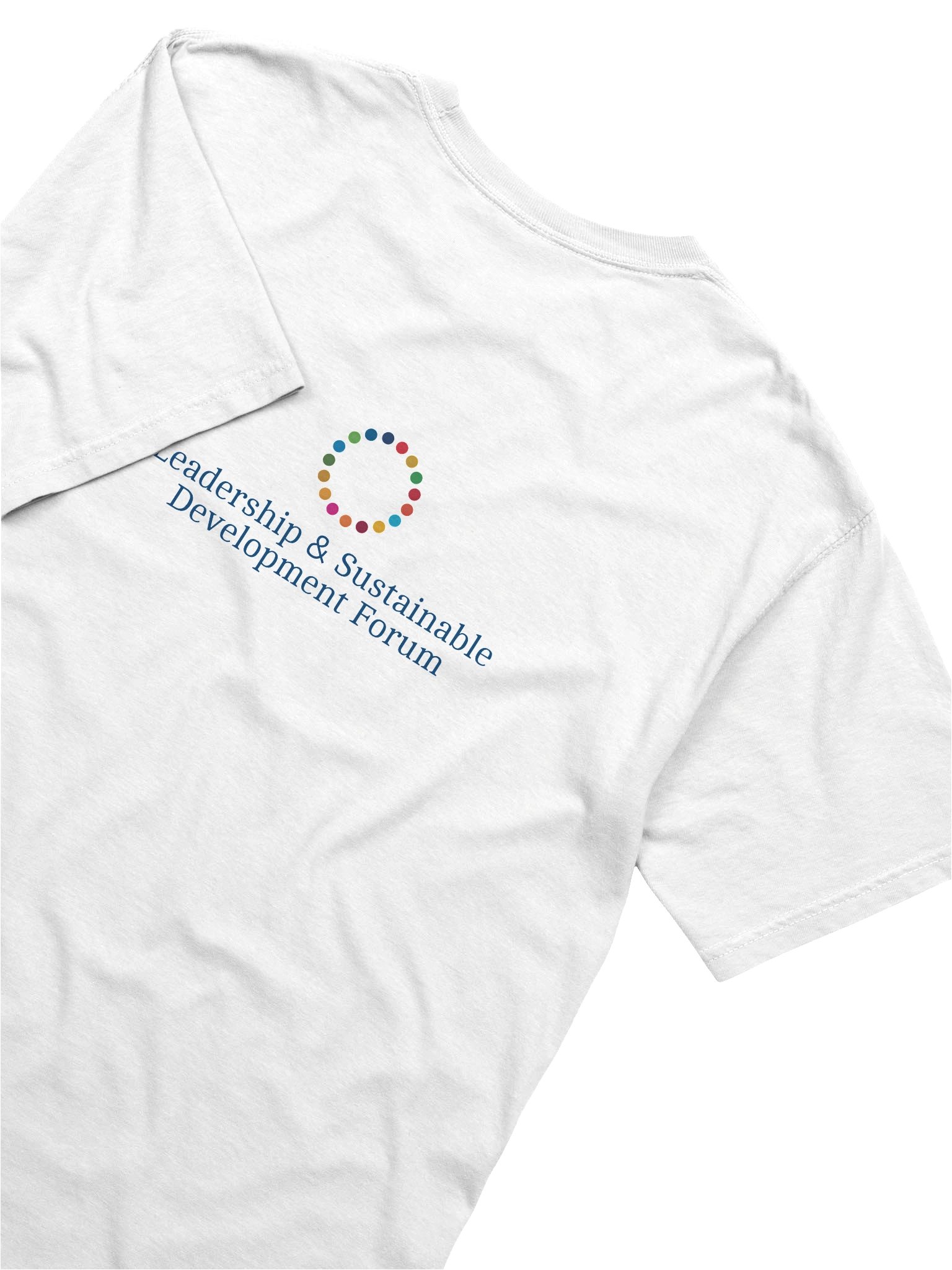 LSForum shirt product image (11)