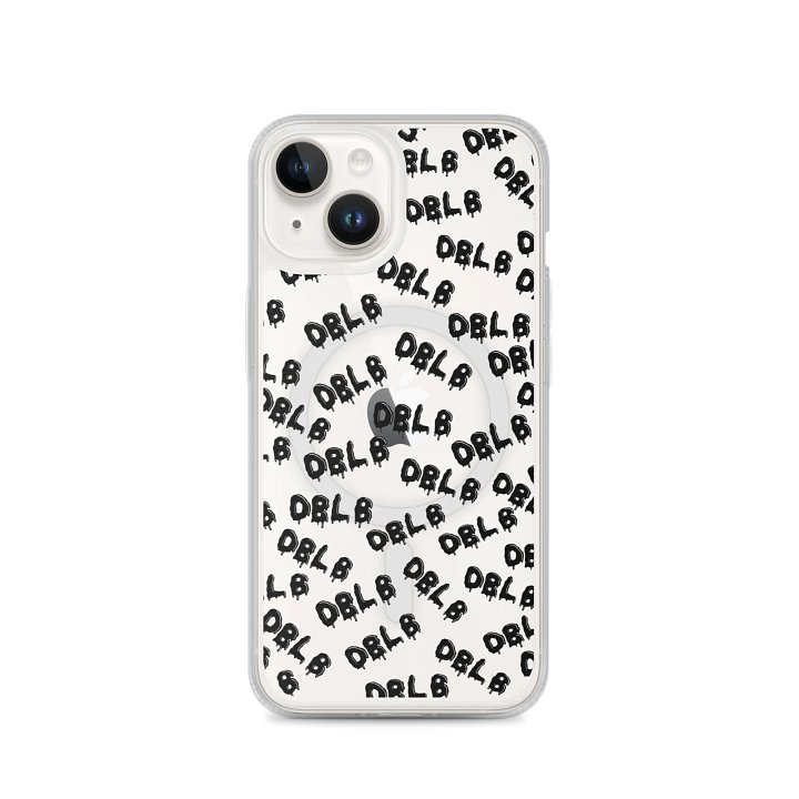 iphone case product image (4)