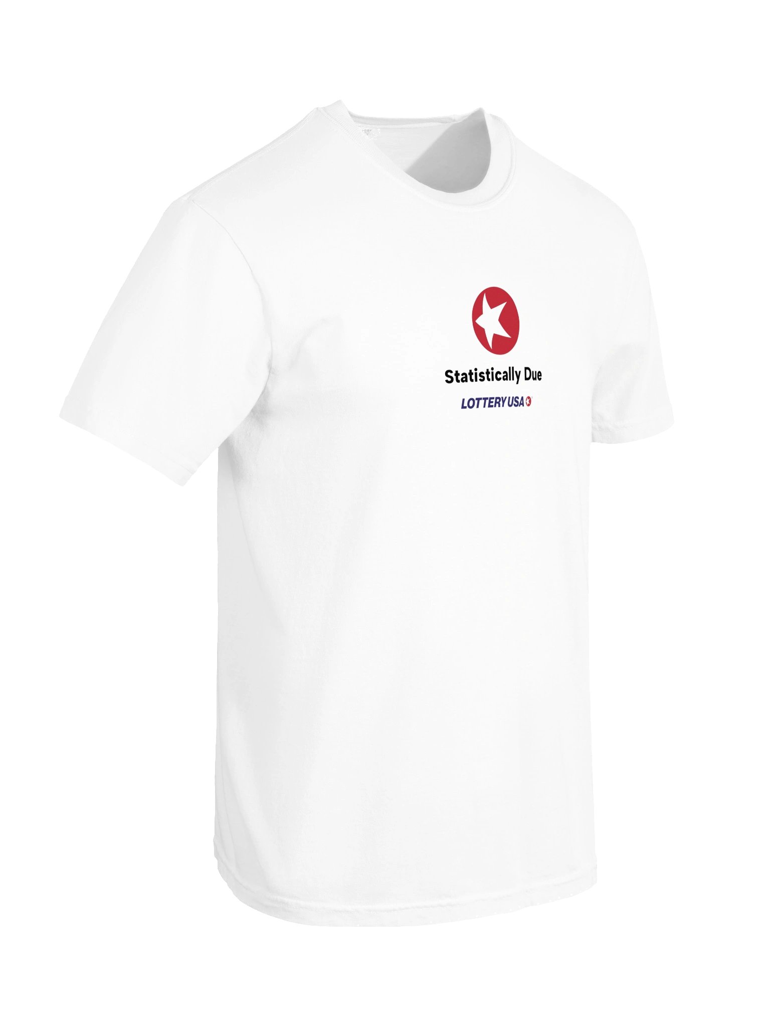 Statistically Due product image (6)