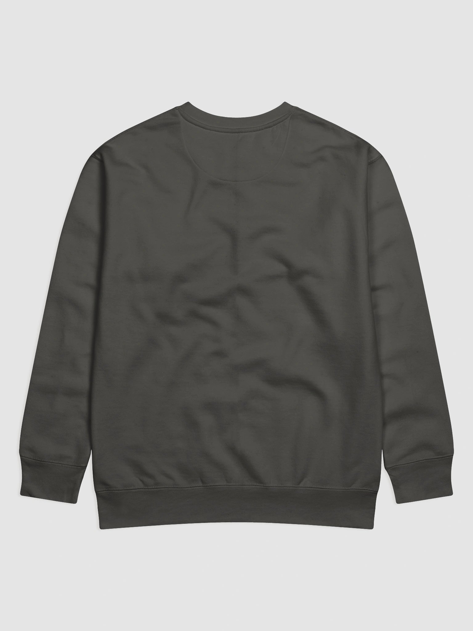 C'est moi qui peche...... T-shirt product image (8)