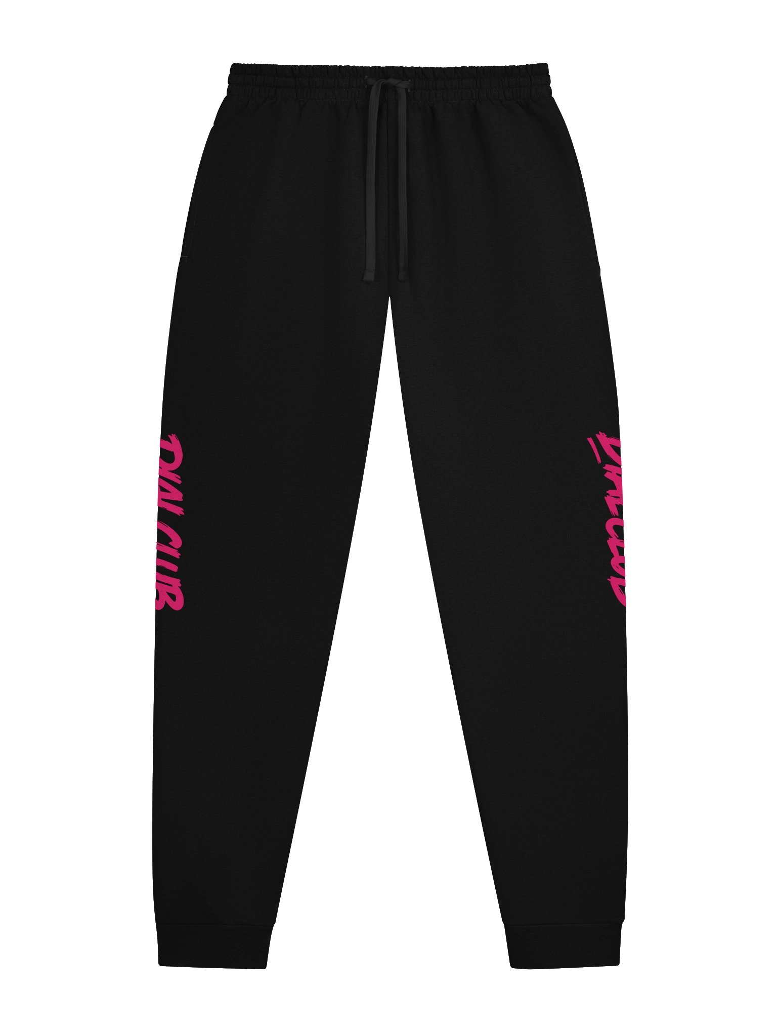 CLUB SWEATS product image (1)