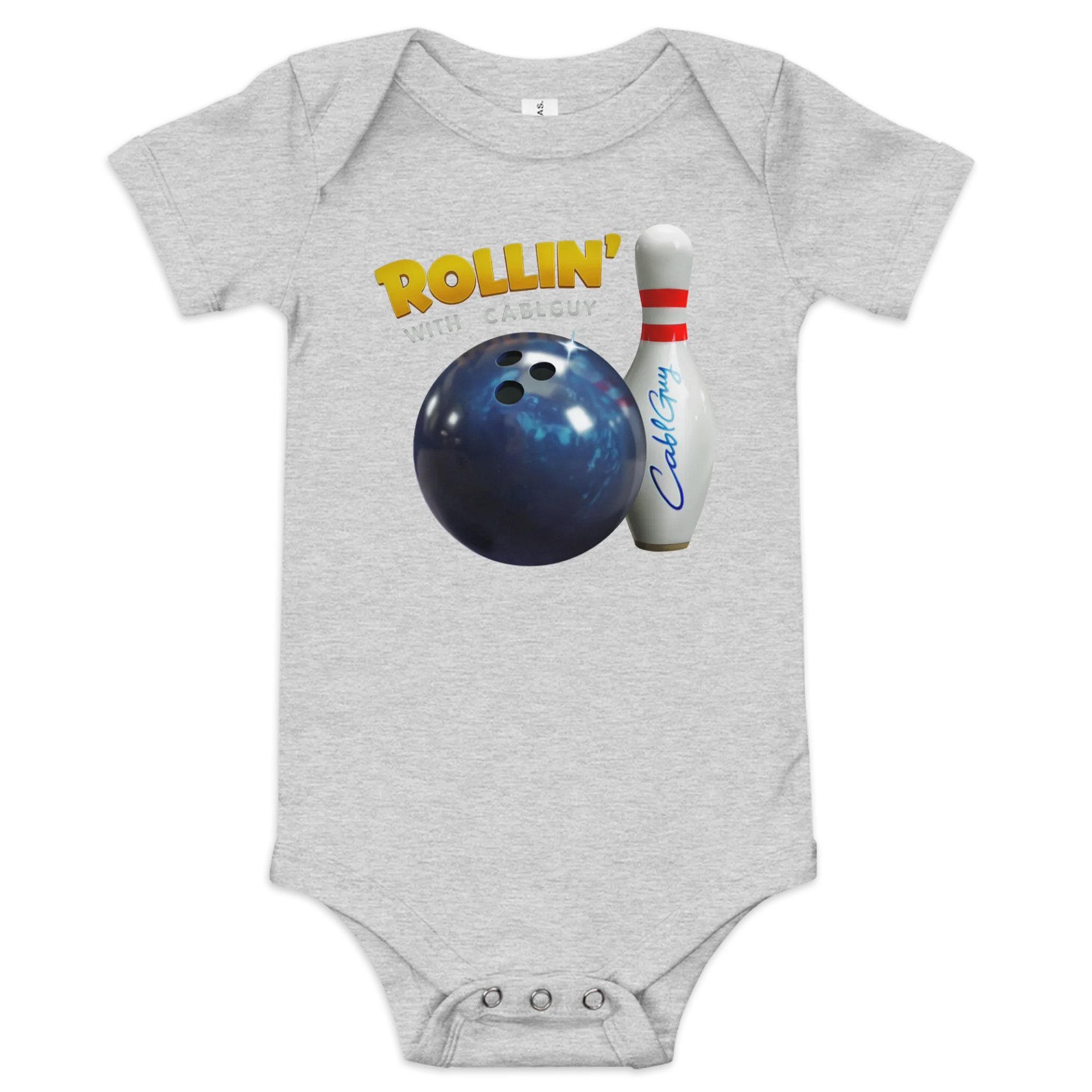 3-6mo product image (2)