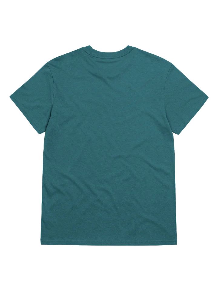 Women's T-Shirt product image (12)