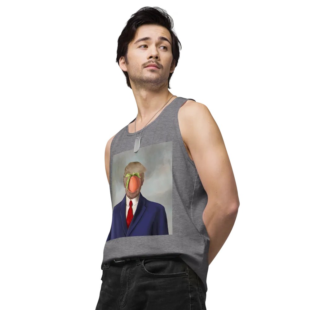Impeach Tank M product image (64)
