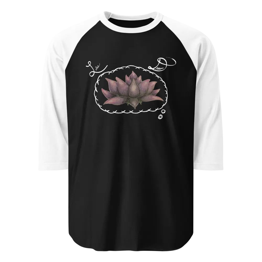 Team Solo Lotus product image (1)