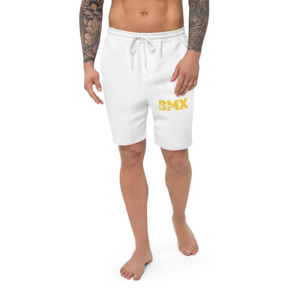 BMX SHORTS product image (1)