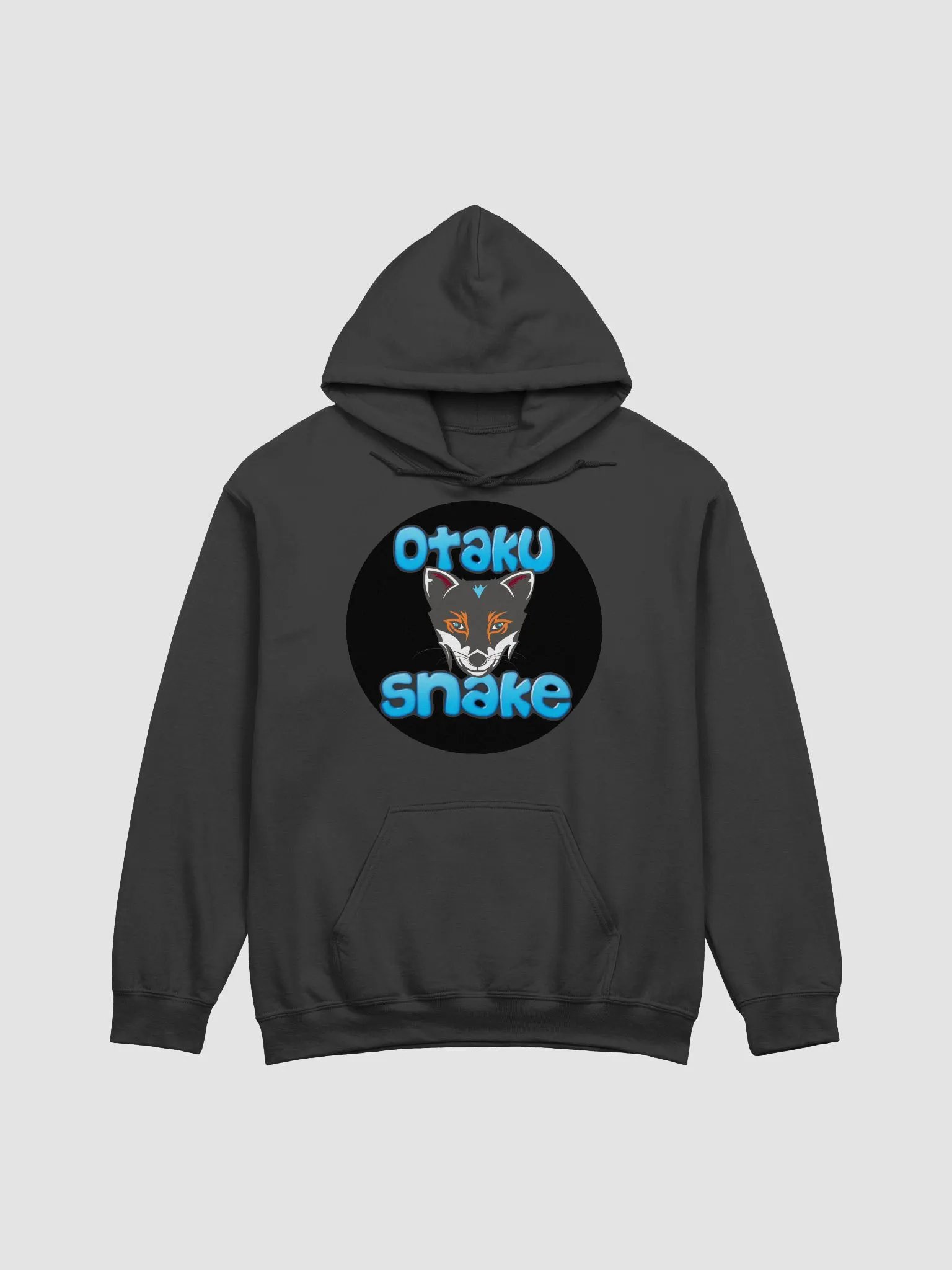 Snakes Hoodie product image (1)