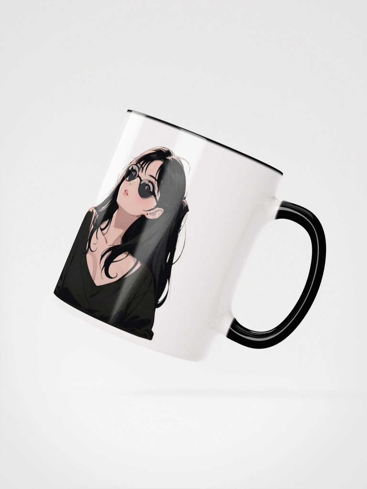 Wen mug product image (2)
