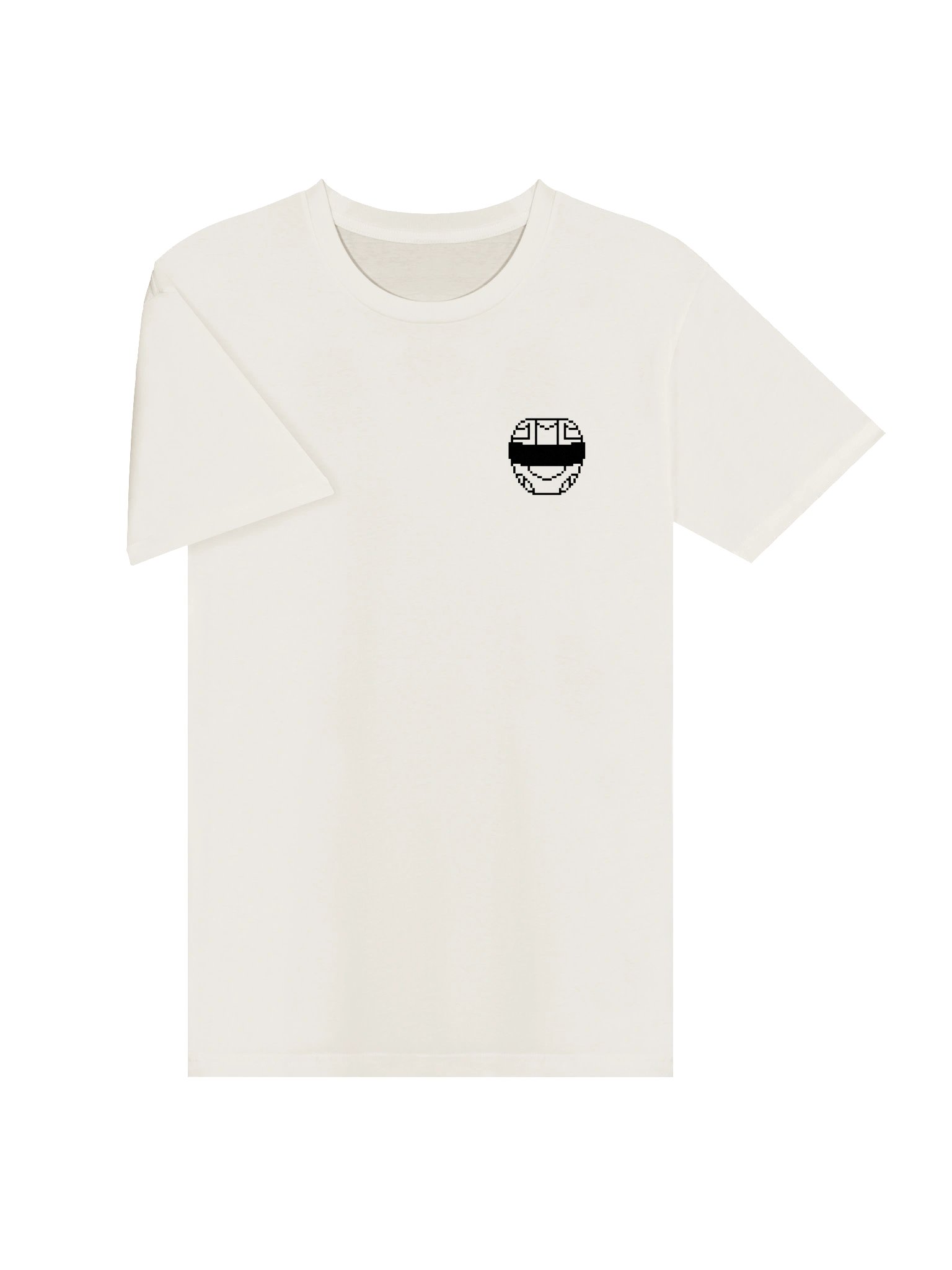 Retro GP Tee product image (3)