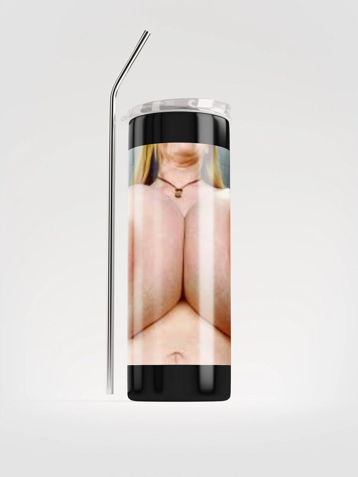 HAPPY UPFRONT WOMEN product image (1)