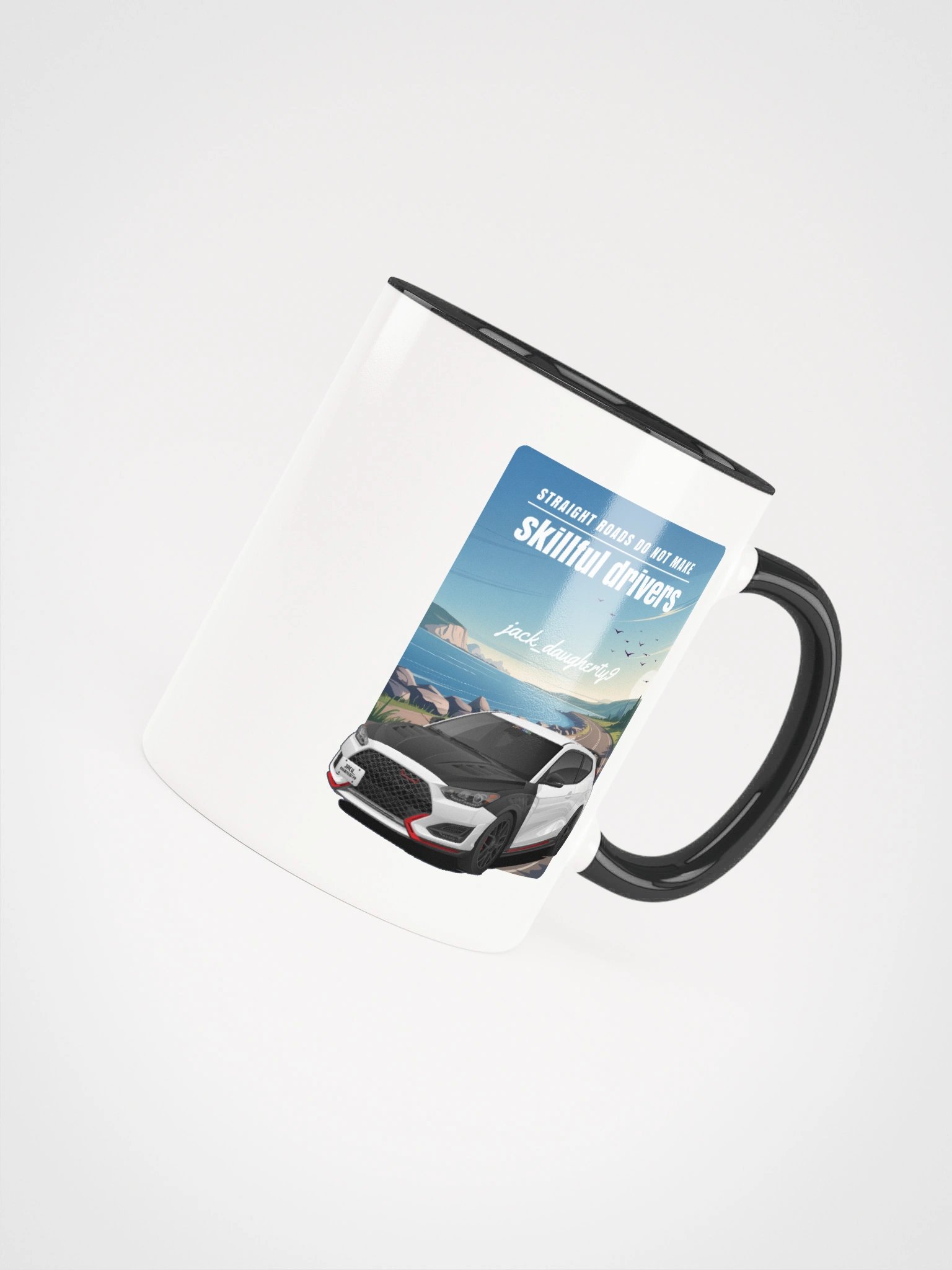 Mug - jack_daugherty9 product image (18)
