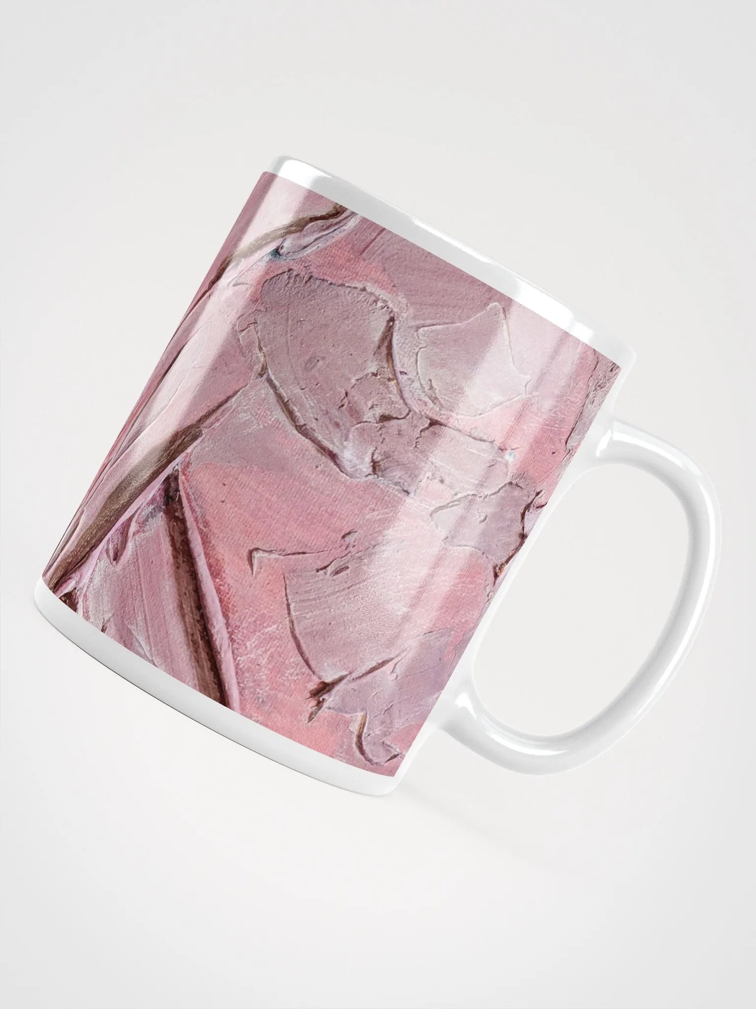 Stormy Dawn Mug product image (17)