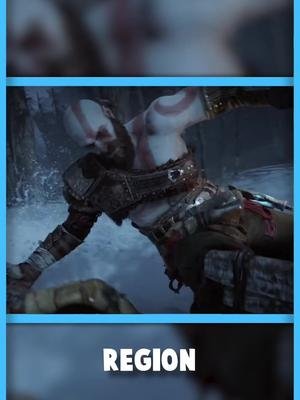 PC Players Mad At God of War Ragnarok on Steam #godofwarragnarok #fyp #gaming #news #drama #viral #steam #psn #gow 