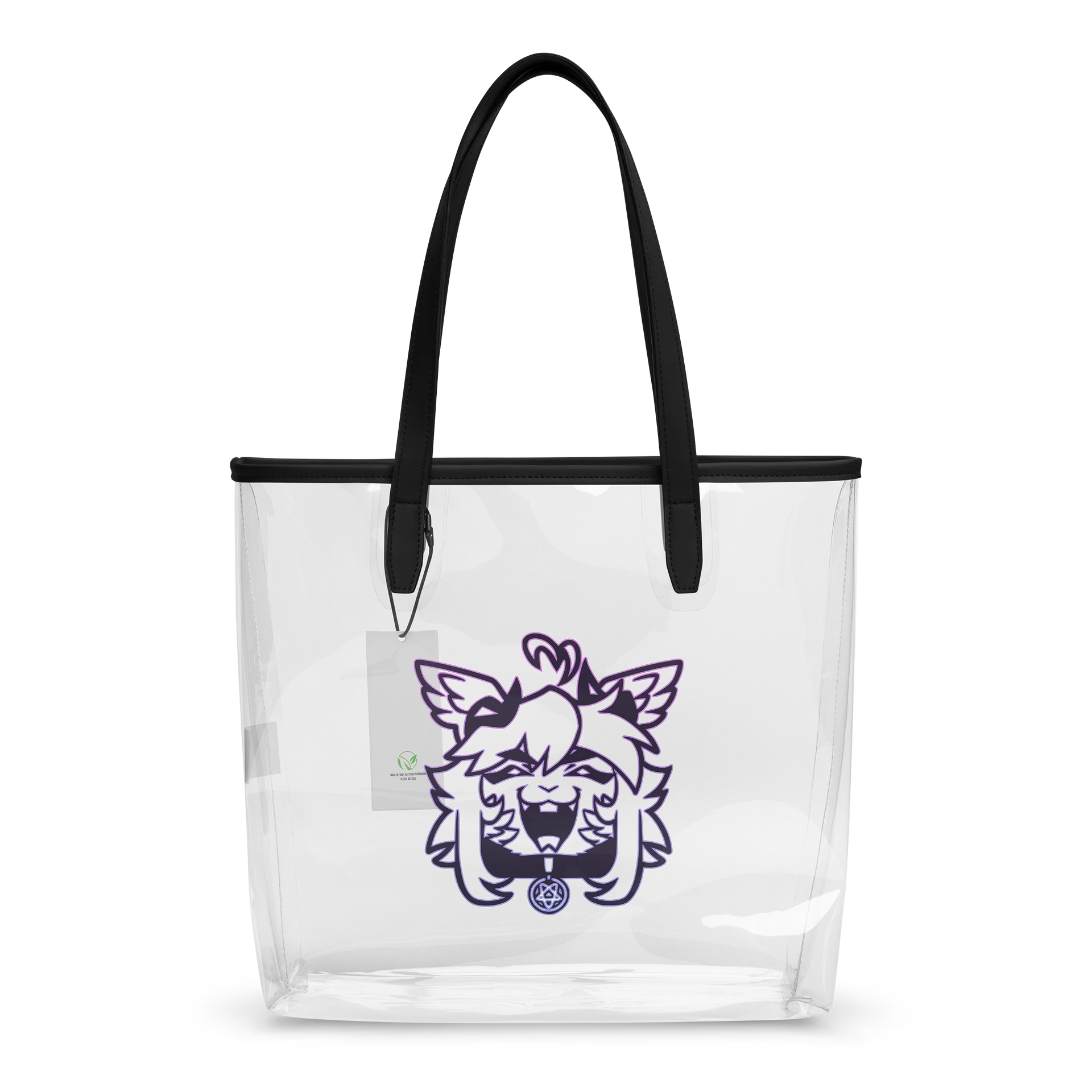 BunTote product image (2)