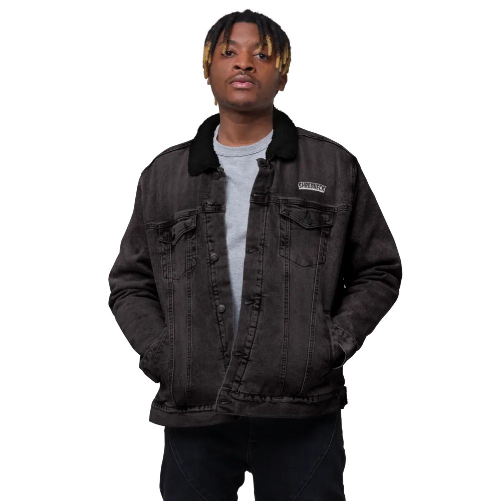 Canadian Tux product image (2)