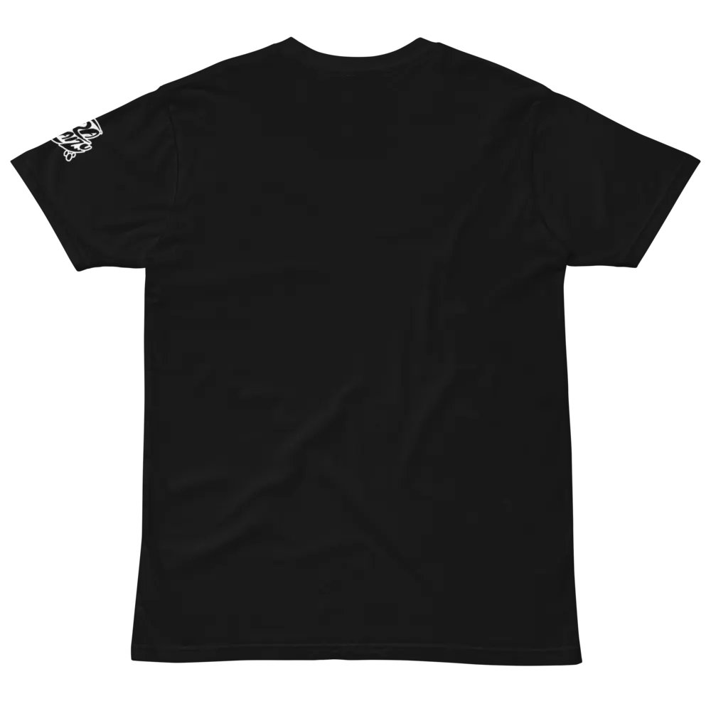 Classic Tara Tee (Rex) product image (8)