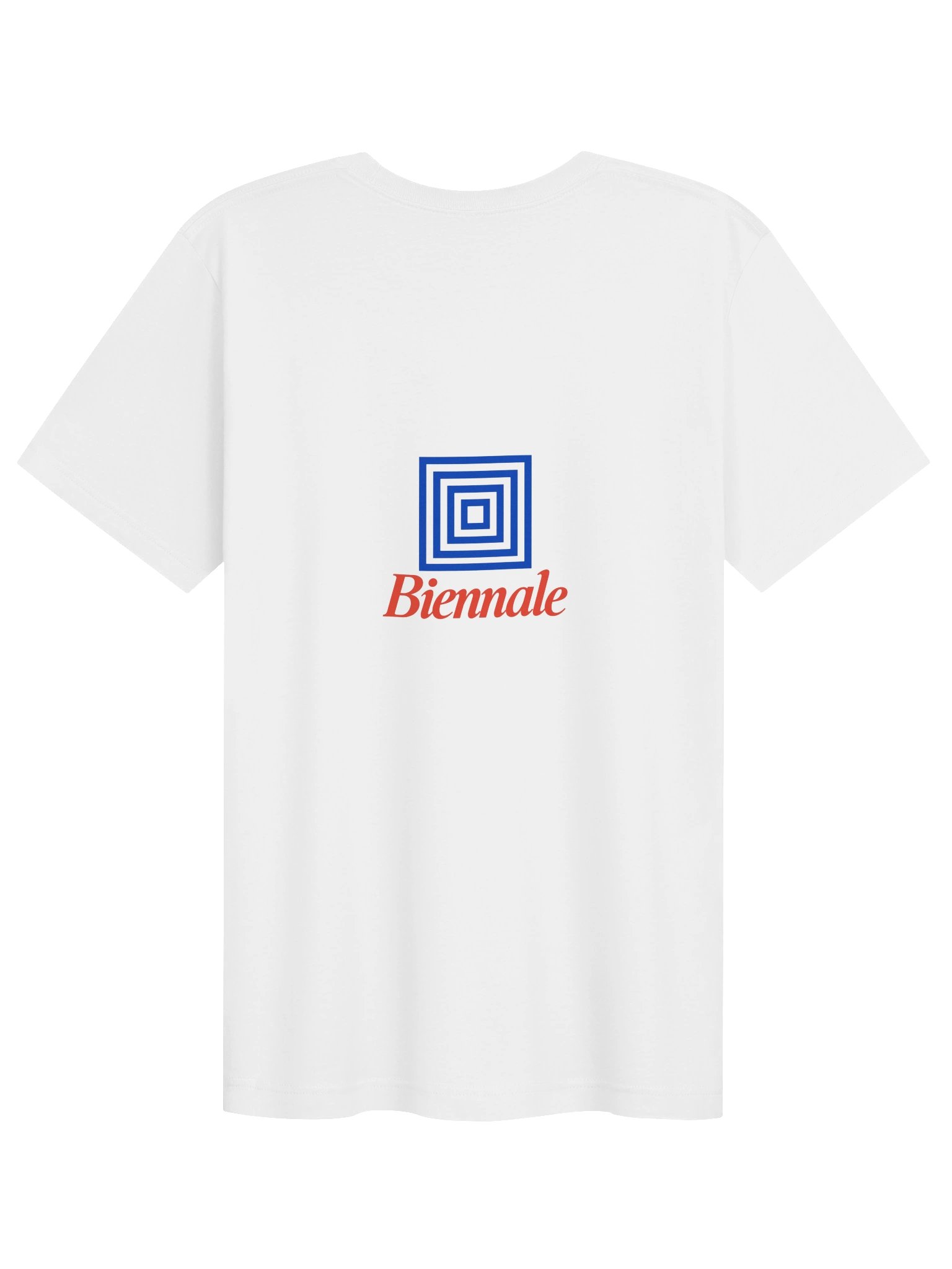 Liverpool Bold Wordmark Tee product image (2)