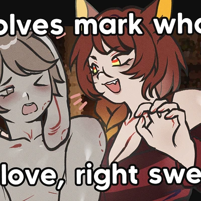 Audio thumbnail