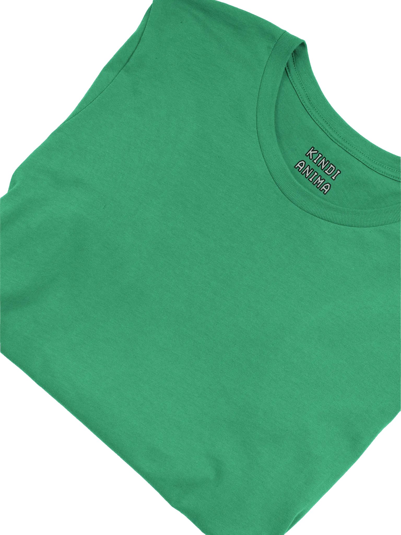 Balka Everlasting Tee product image (37)