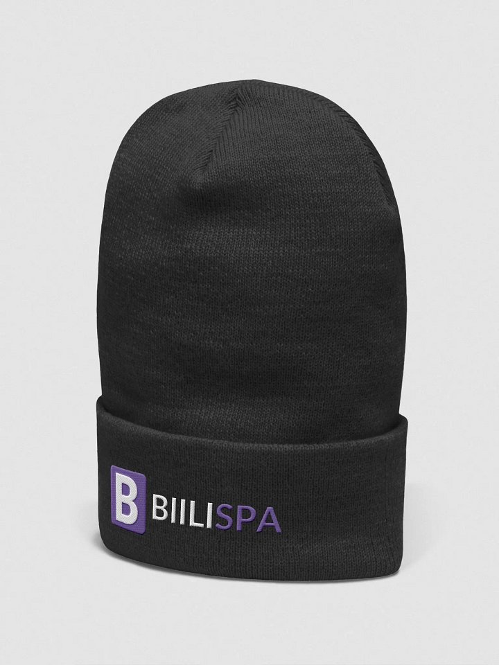 Pipo product image (2)